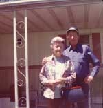 Photo taken 1977